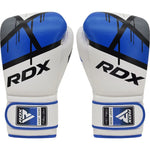 ManuÈ™i de box  RDX F7 Ego