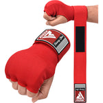 Mănuși Interioare Box RDX cu Gel Shell Shock OEKO-TEX® S-XL