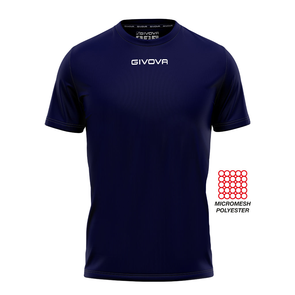 Tricou Givova One