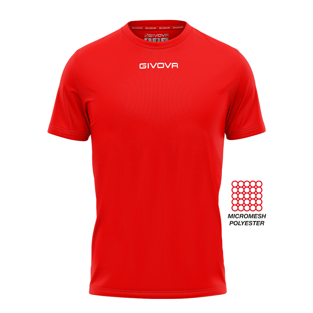 Tricou Givova One