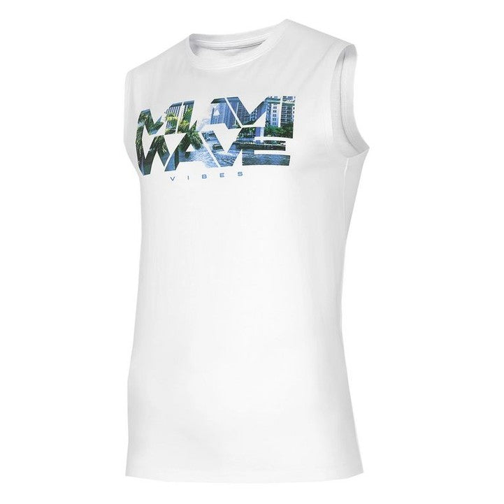 Maieu 4F TSM029