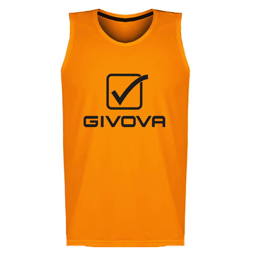 Maieu departajare Givova Gara