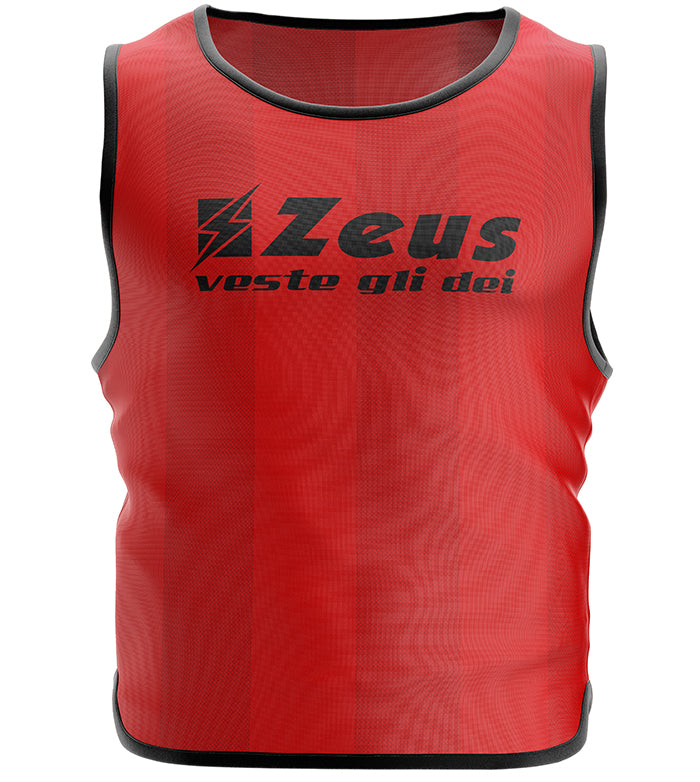 Maieu departajare Zeus Promo