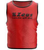 Maieu departajare Zeus Promo