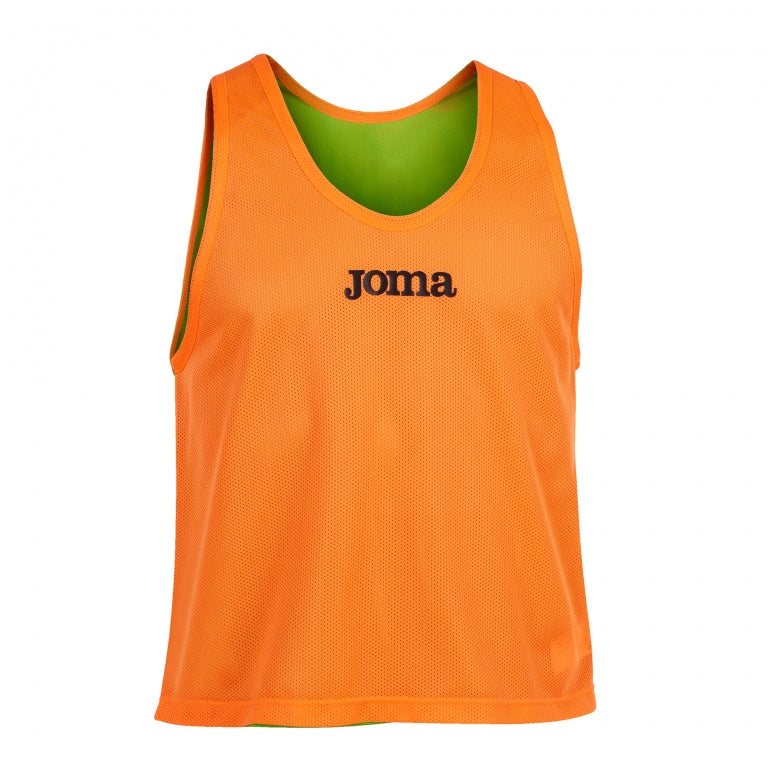 Maieu reversibil Joma