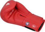 Mănuși Box Competiție Amatori RDX AS1 10oz 12oz