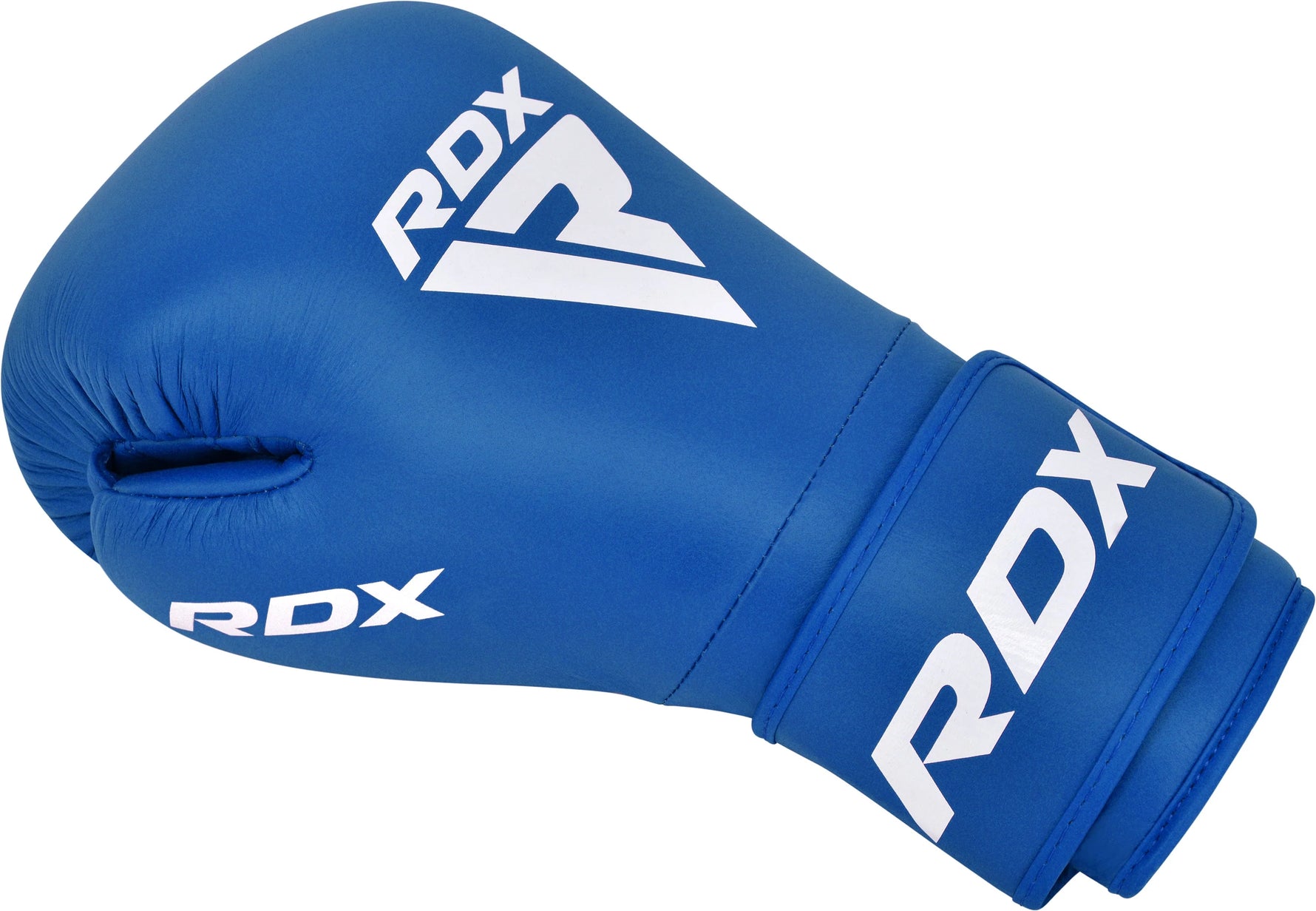 Mănuși Box Competiție Amatori RDX AS1 10oz 12oz