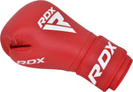 Mănuși Box Competiție Amatori RDX AS1 10oz 12oz