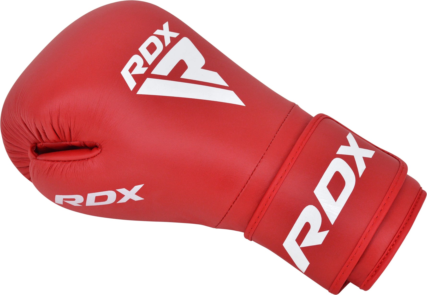 Mănuși Box Competiție Amatori RDX AS1 10oz 12oz