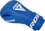 Mănuși Box Competiție Amatori RDX AS1 10oz 12oz