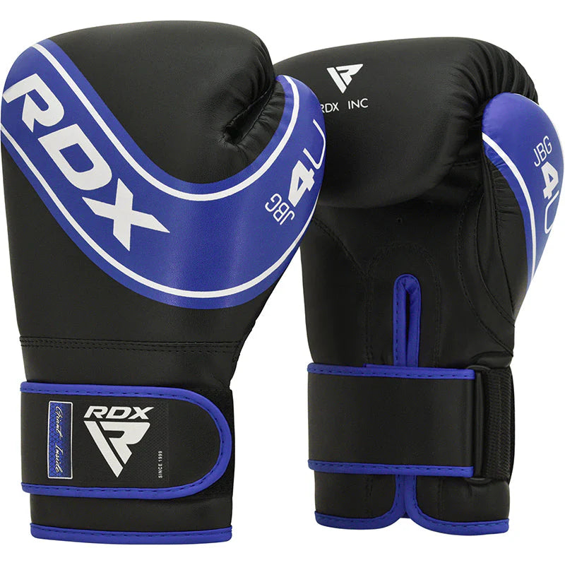Manusi box pentru copii Rdx ROBO
