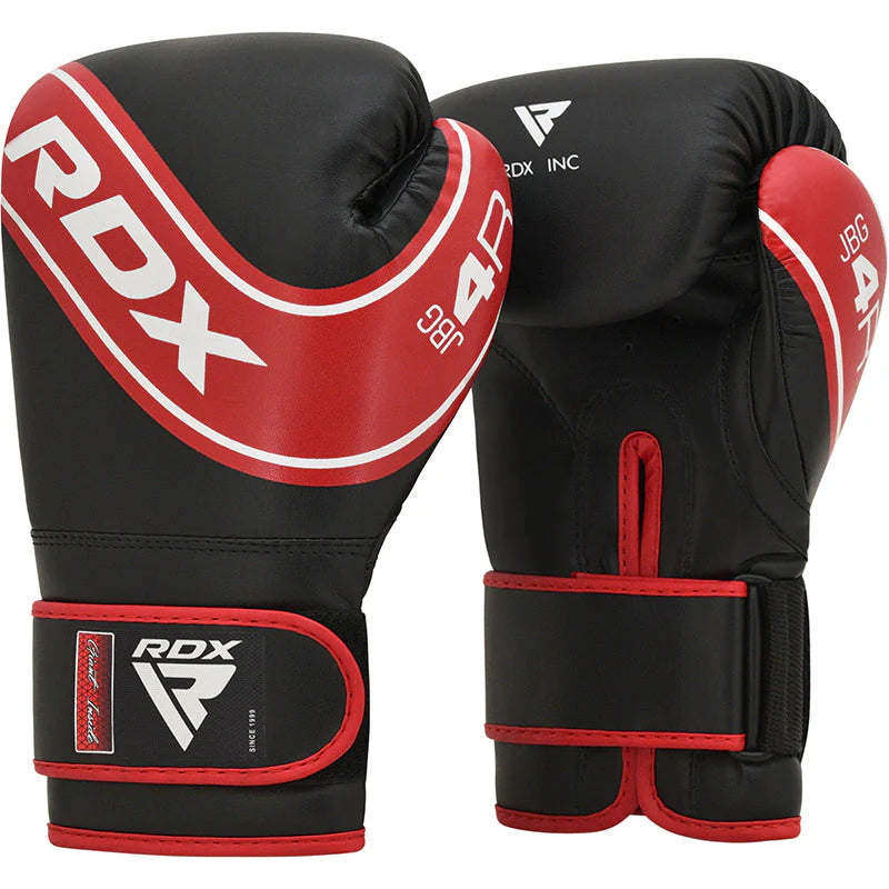 Manusi box pentru copii Rdx ROBO