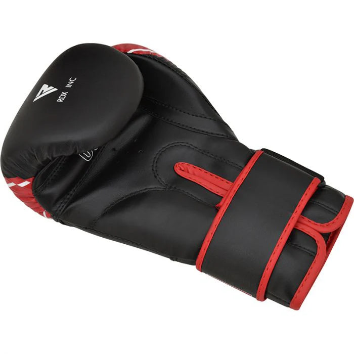Manusi box pentru copii Rdx ROBO