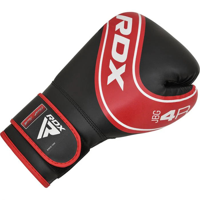 Manusi box pentru copii Rdx ROBO