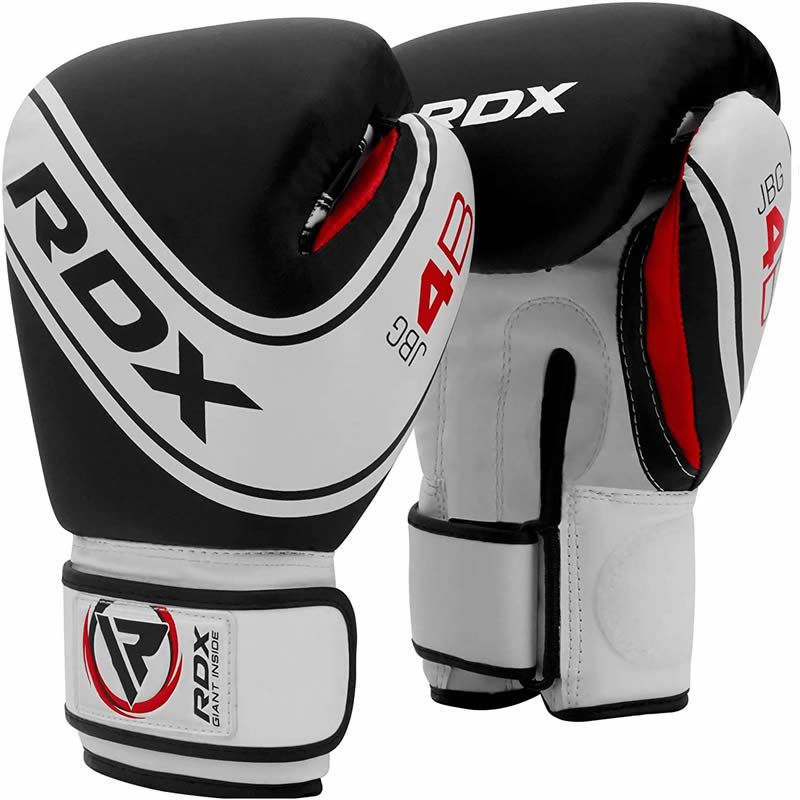 Manusi Box RDX, pentru copii