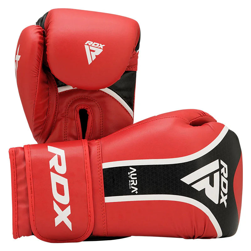 Manusi box Rdx AURA PLUS T-17