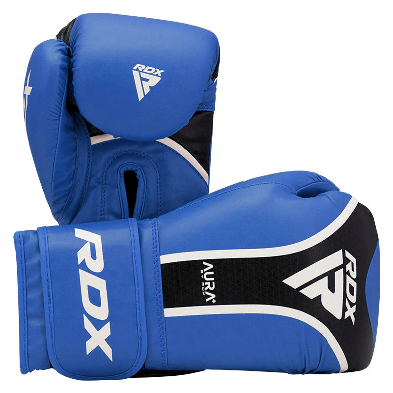 Manusi box Rdx AURA PLUS T-17