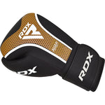 Manusi box Rdx AURA PLUS T-17