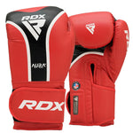 Manusi box Rdx AURA PLUS T-17