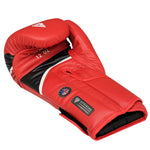 Manusi box Rdx AURA PLUS T-17