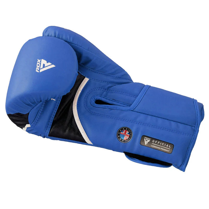 Manusi box Rdx AURA PLUS T-17