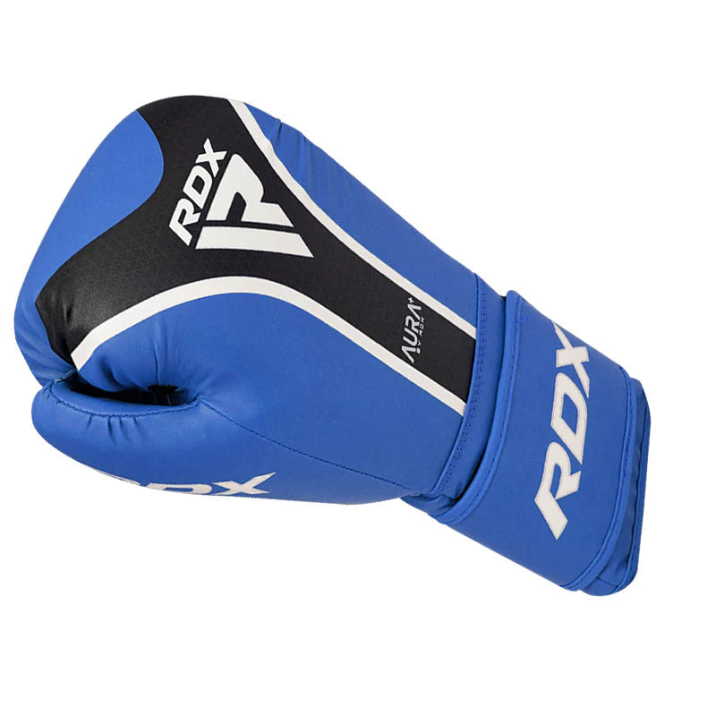 Manusi box Rdx AURA PLUS T-17