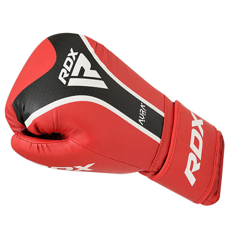 Manusi box Rdx AURA PLUS T-17