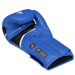 Manusi box Rdx AURA PLUS T-17