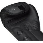 Manusi box Rdx F6 Kara
