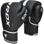 Manusi box Rdx F6 Kara