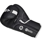 Manusi box Rdx F6 Kara