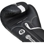 Manusi box Rdx F6 Kara
