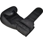 Manusi box Rdx F6 Kara