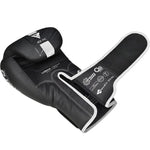 Manusi box Rdx F6 Kara
