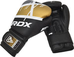 Manusi box Rdx  F7 EGO