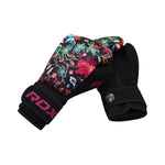 Manusi box RDX FL3 Floral