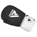 Manusi box Rdx T1, aprobate WAKO