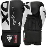Manusi box sparring RDX F4