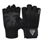 Manusi culturism RDX W1H