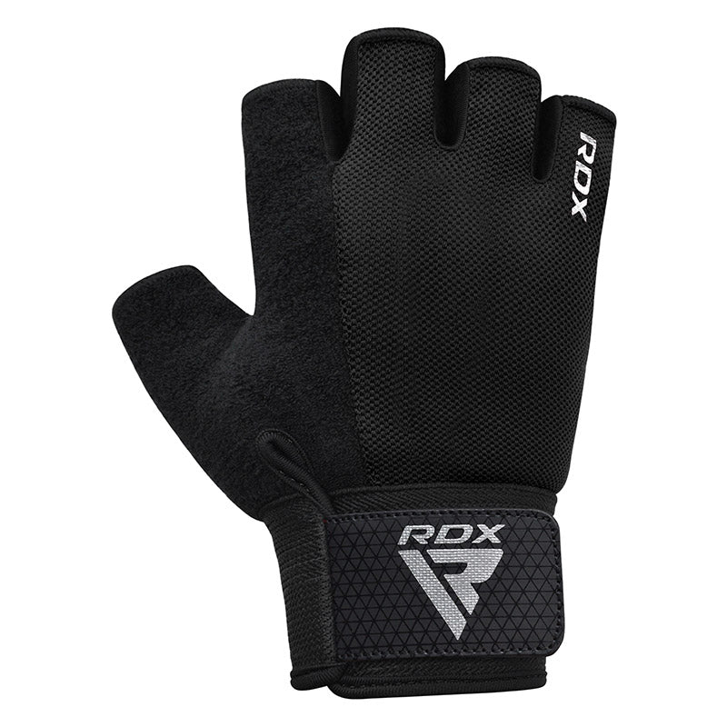Manusi culturism RDX W1H