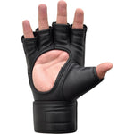 Manusi de antrenament MMA Rdx F12