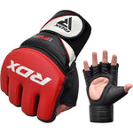 Manusi de antrenament MMA Rdx F12