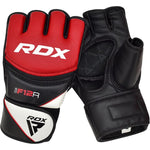 Manusi de antrenament MMA Rdx F12
