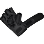 Manusi de antrenament MMA Rdx F12