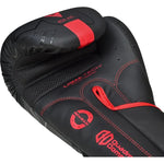Manusi de box Rdx F6 Matte