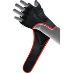 Manusi de grappling RDX F6 KARA