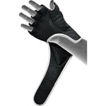 Manusi de grappling RDX F6 KARA MMA