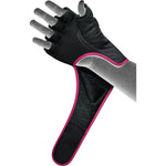 Manusi de grappling RDX F6 KARA MMA