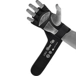 Manusi Grappling Rdx  AURA PLUS T-17