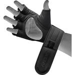Manusi grappling RDX F15 MATTE